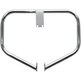 UNIBAR® UNIBAR®