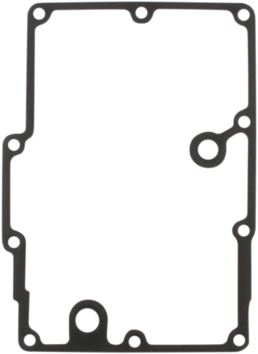 Oil Pan Gasket