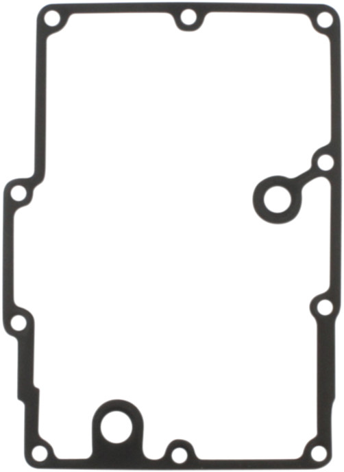 COMETIC Oil Pan Gasket