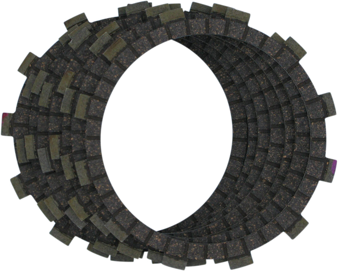 VESRAH Clutch Disc Set