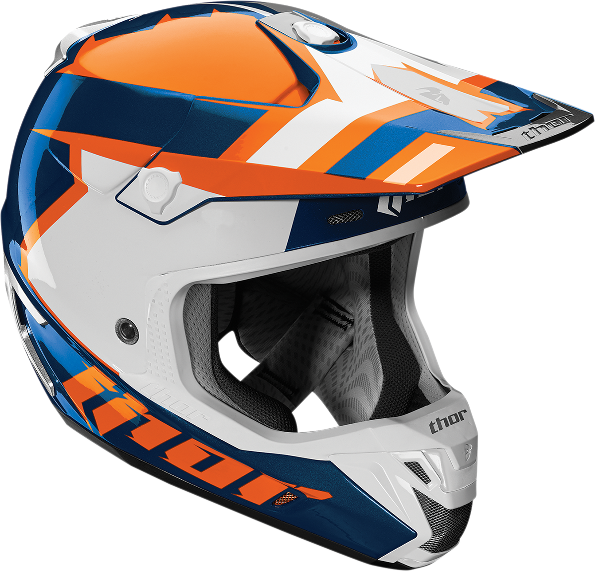 closeout mx helmets