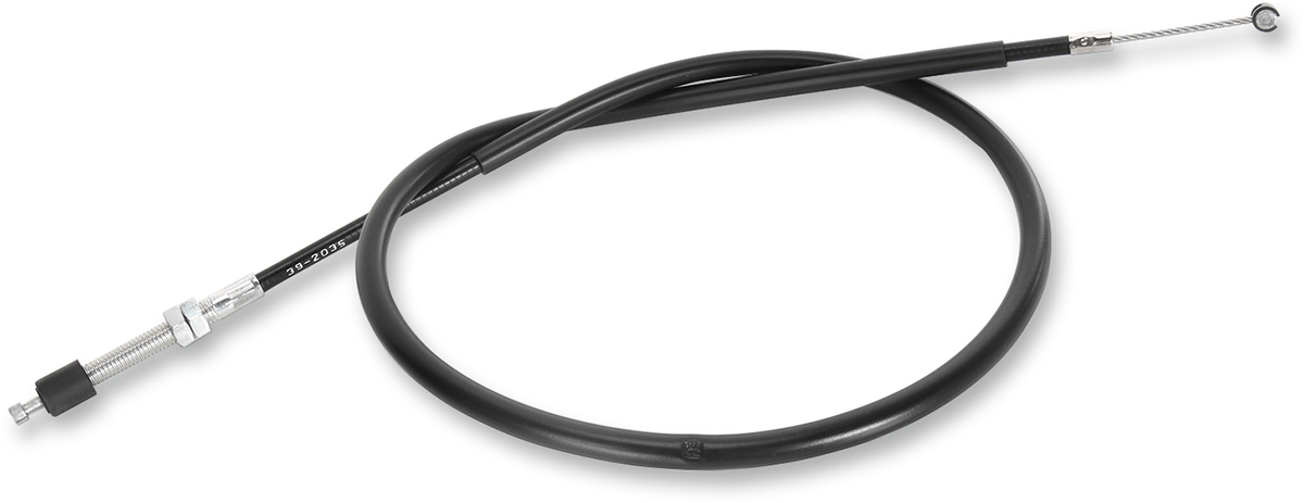 Moose Racing Clutch Cable Honda 80cc-85cc 1996-2007