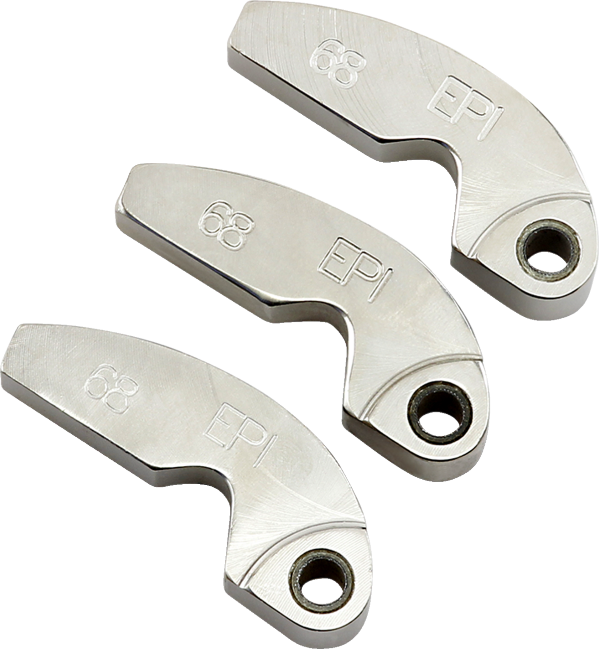EPI Belly Buster Weights