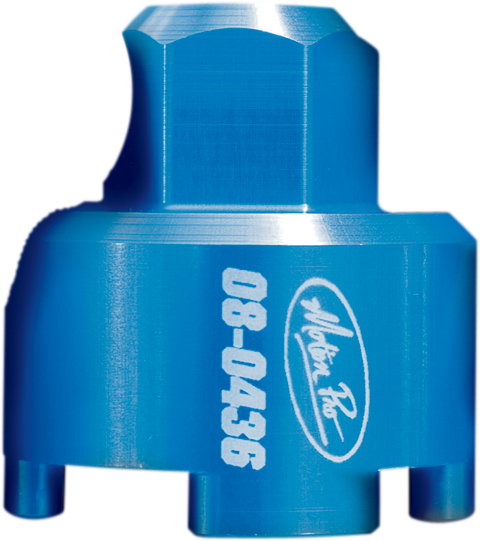 Motion pro Compression Bolt Removal Tool