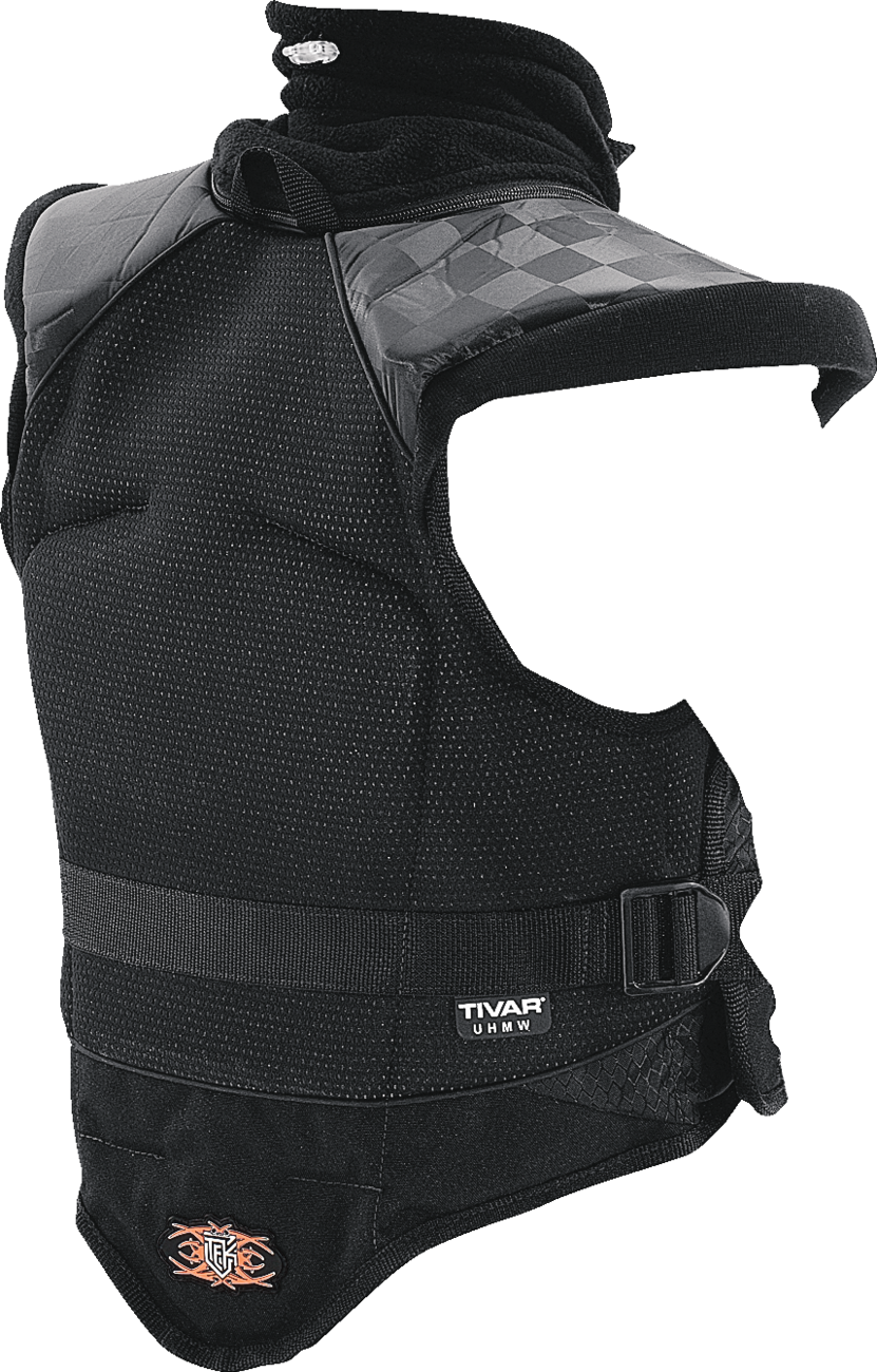 TEKVEST Super Sport Vest
