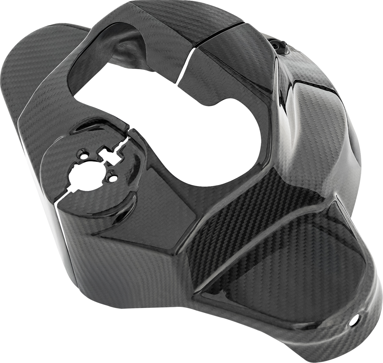 ARLEN NESS Fairing Cover