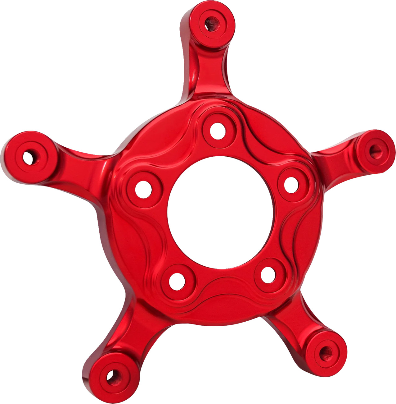 ARLEN NESS Spider Rotor Adaptor