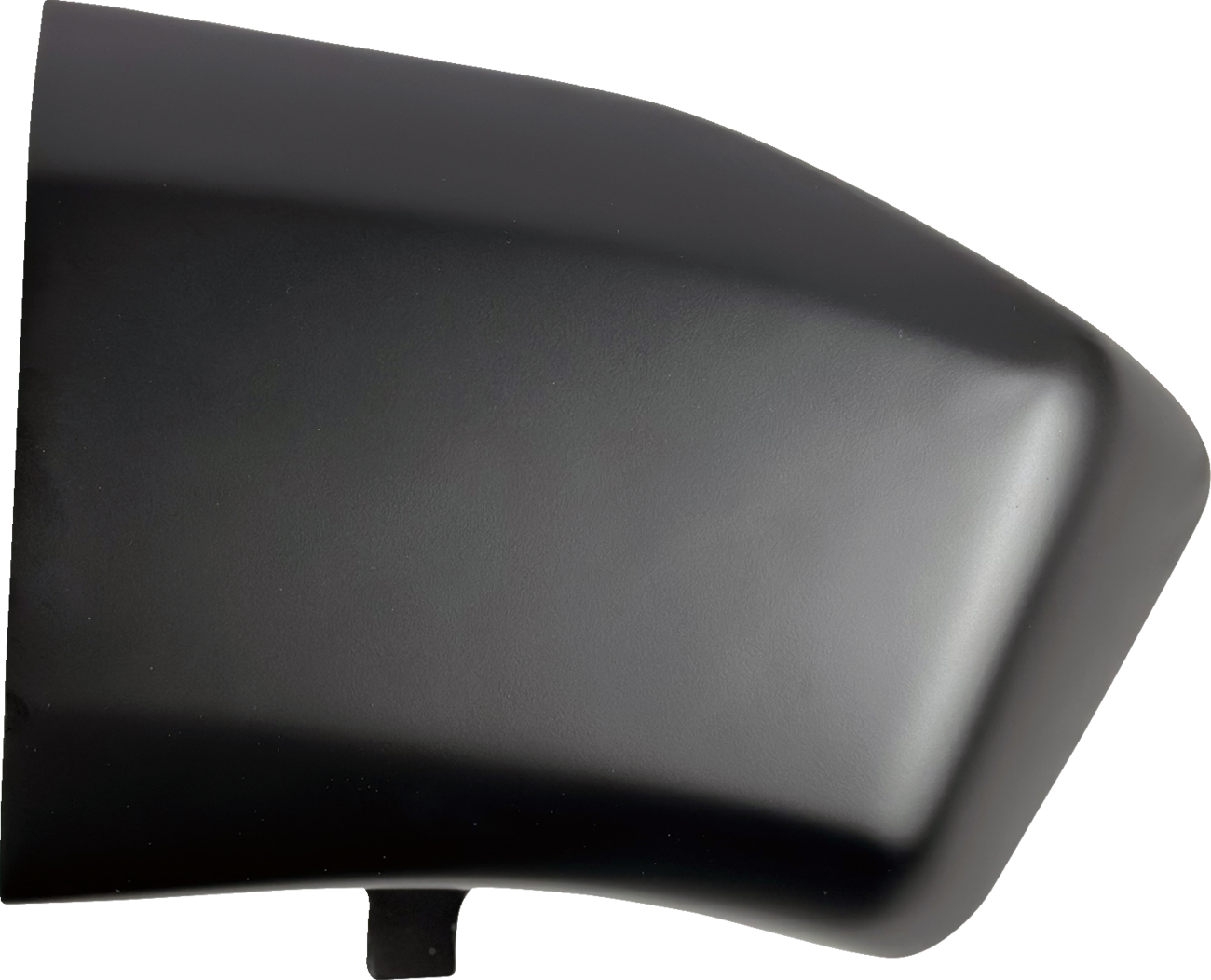 Horn Cover
