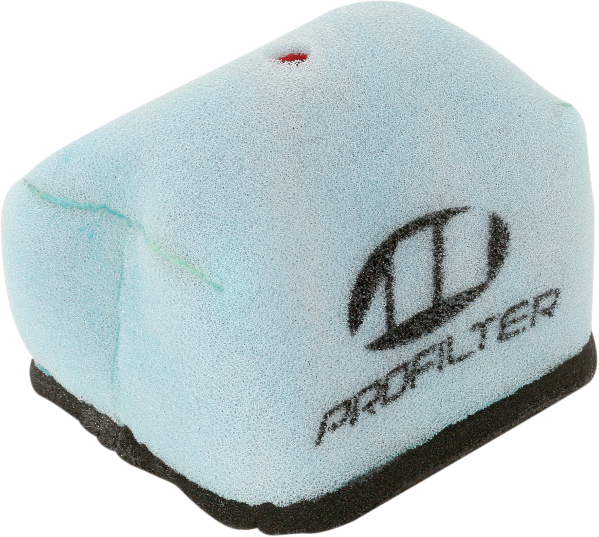 Pro filter Pre-Oiled Air Filter - Yamaha