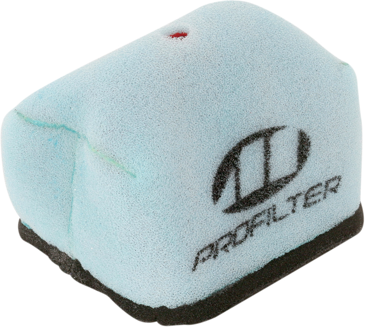 Pro filter Pre-Oiled Air Filter - Yamaha