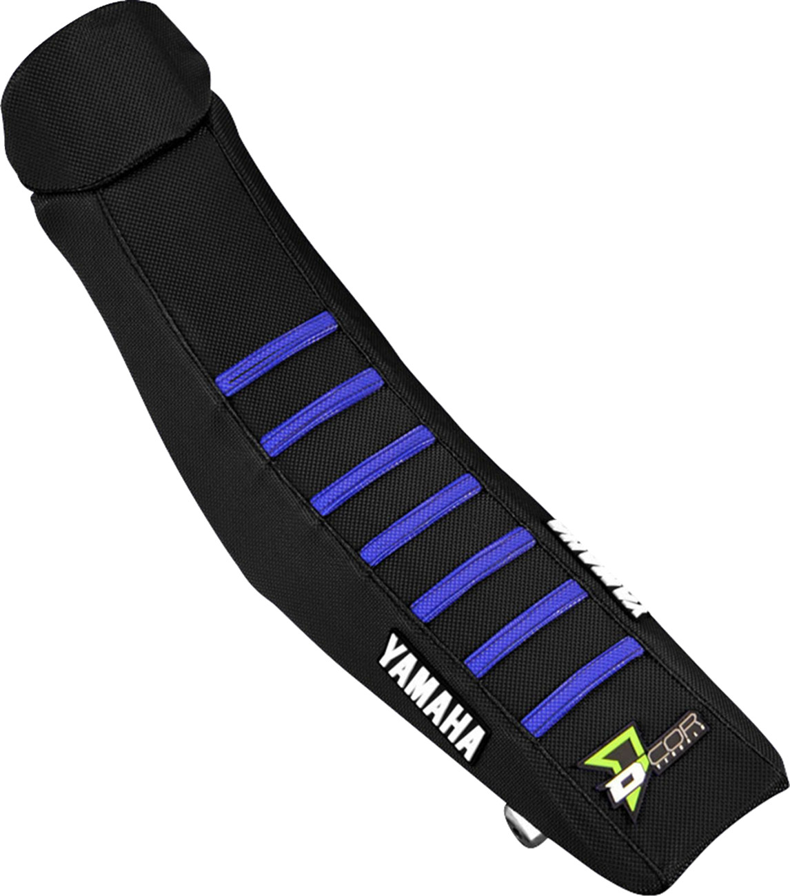 D’COR Visuals Dirt Bike Seat Cover