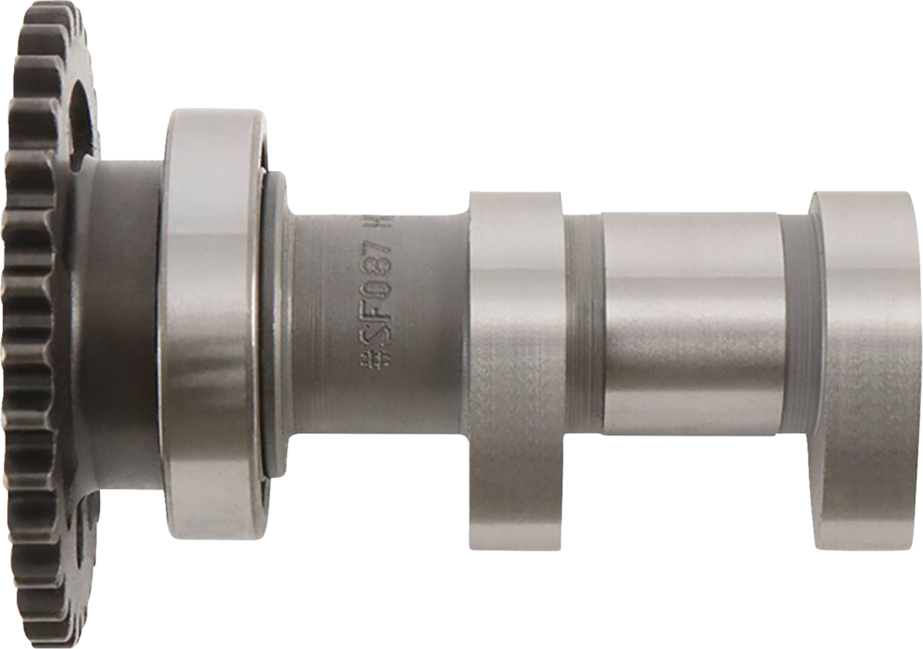 HOT CAMS Camshaft Intake Stage 2