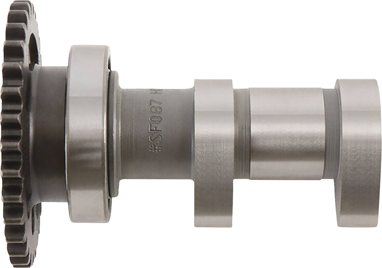 HOT CAMS Camshaft Intake Stage 2