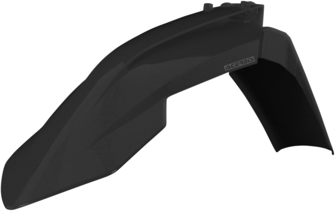 ACERBIS Front Fender