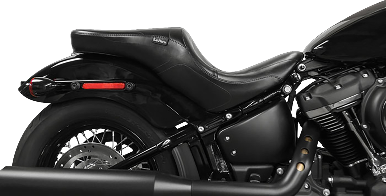 LE PERA Maverick Seat