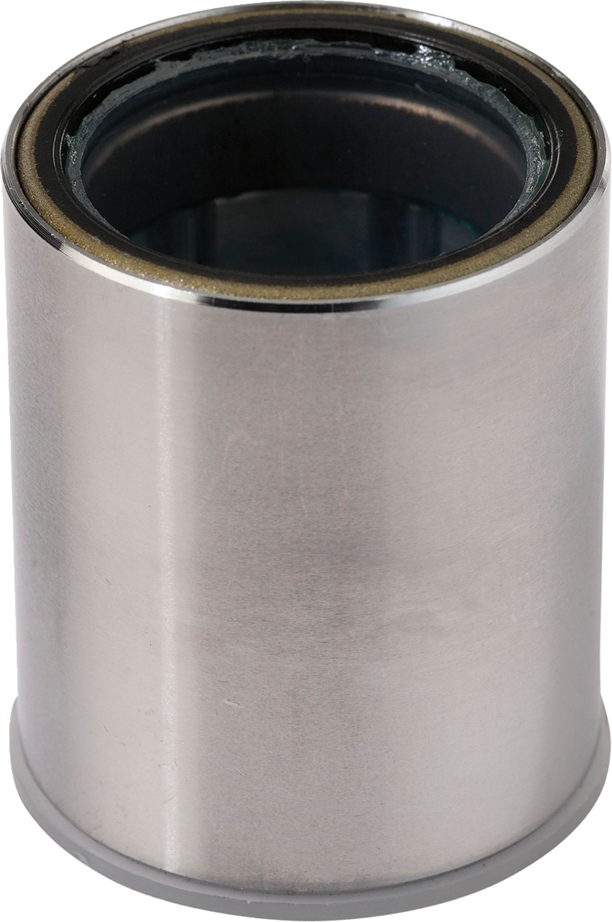 Clutch Bearing