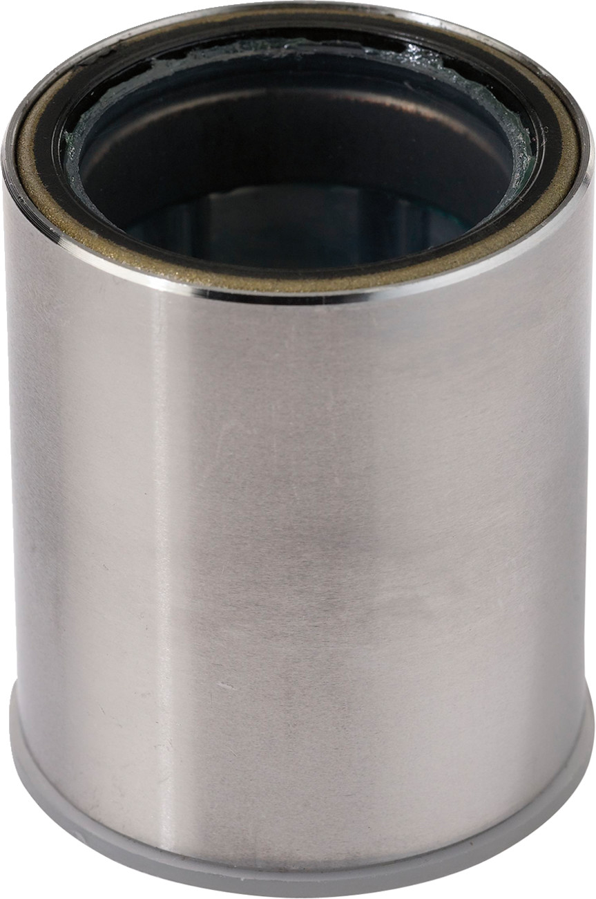Clutch Bearing