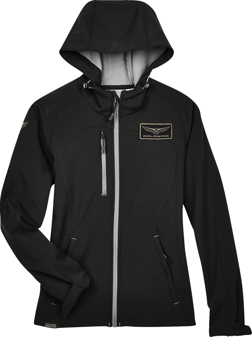 FACTORY EFFEX Women's Goldwing Jacket