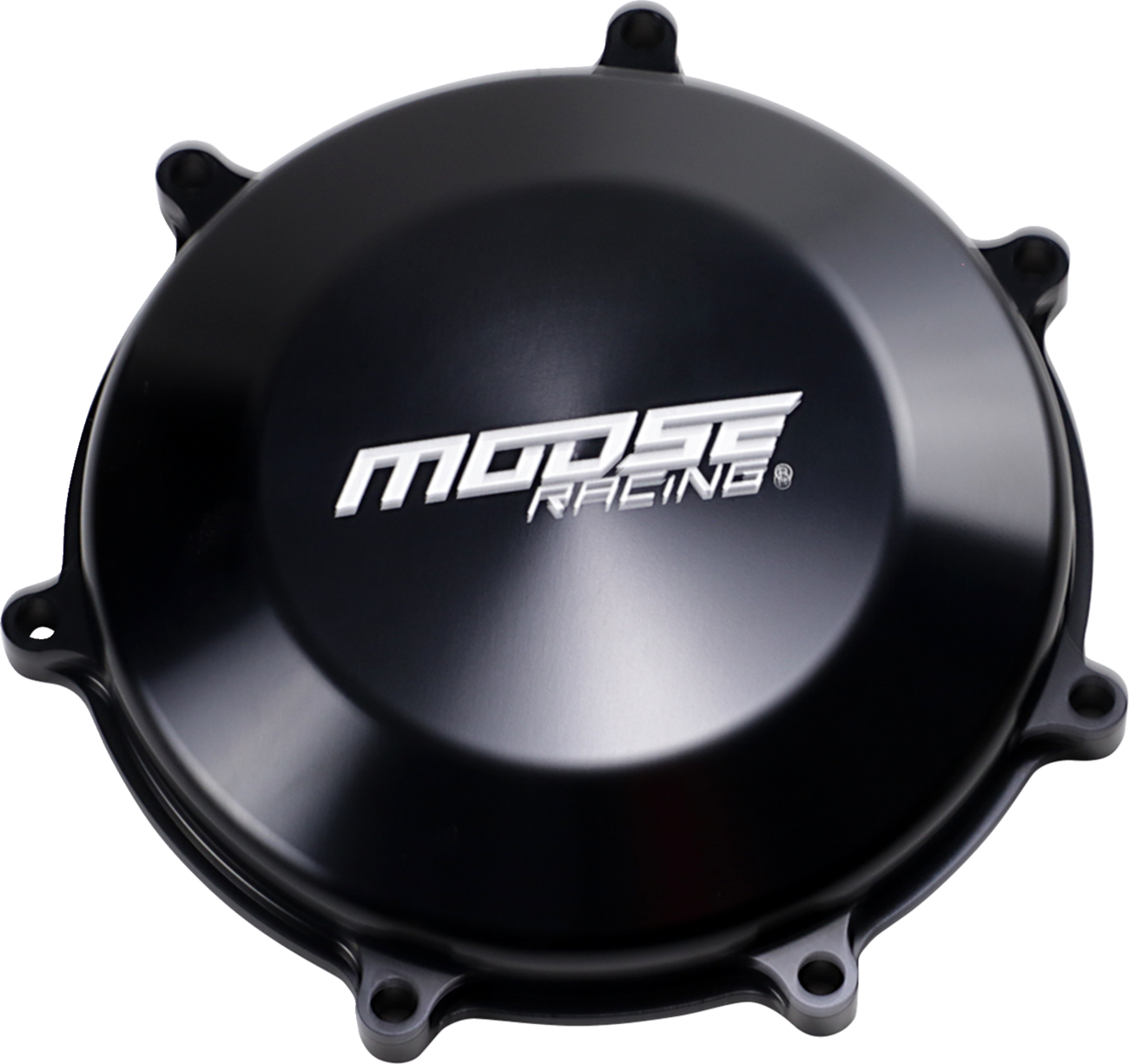 Moose Racing Clutch Cover