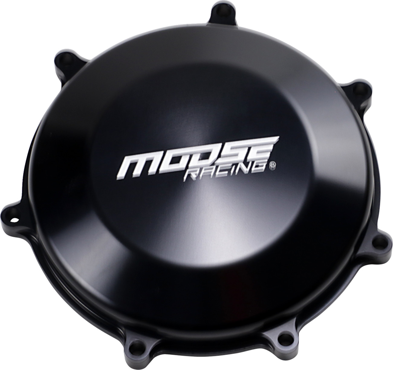 Moose Racing Clutch Cover