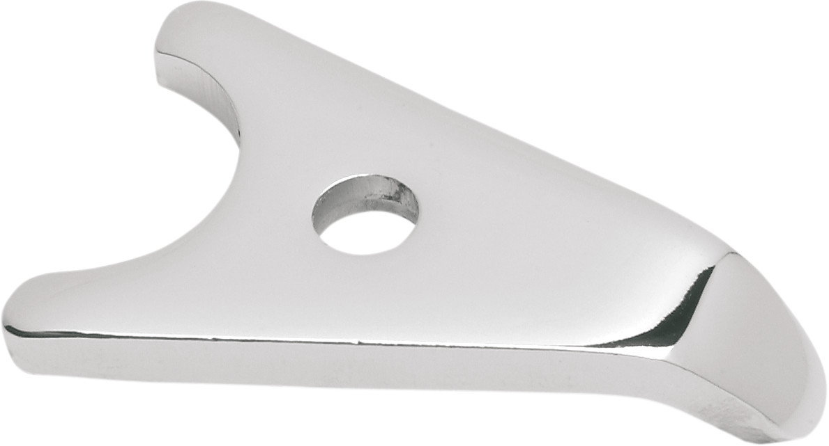 PAUGHCO Distributor Hold Down