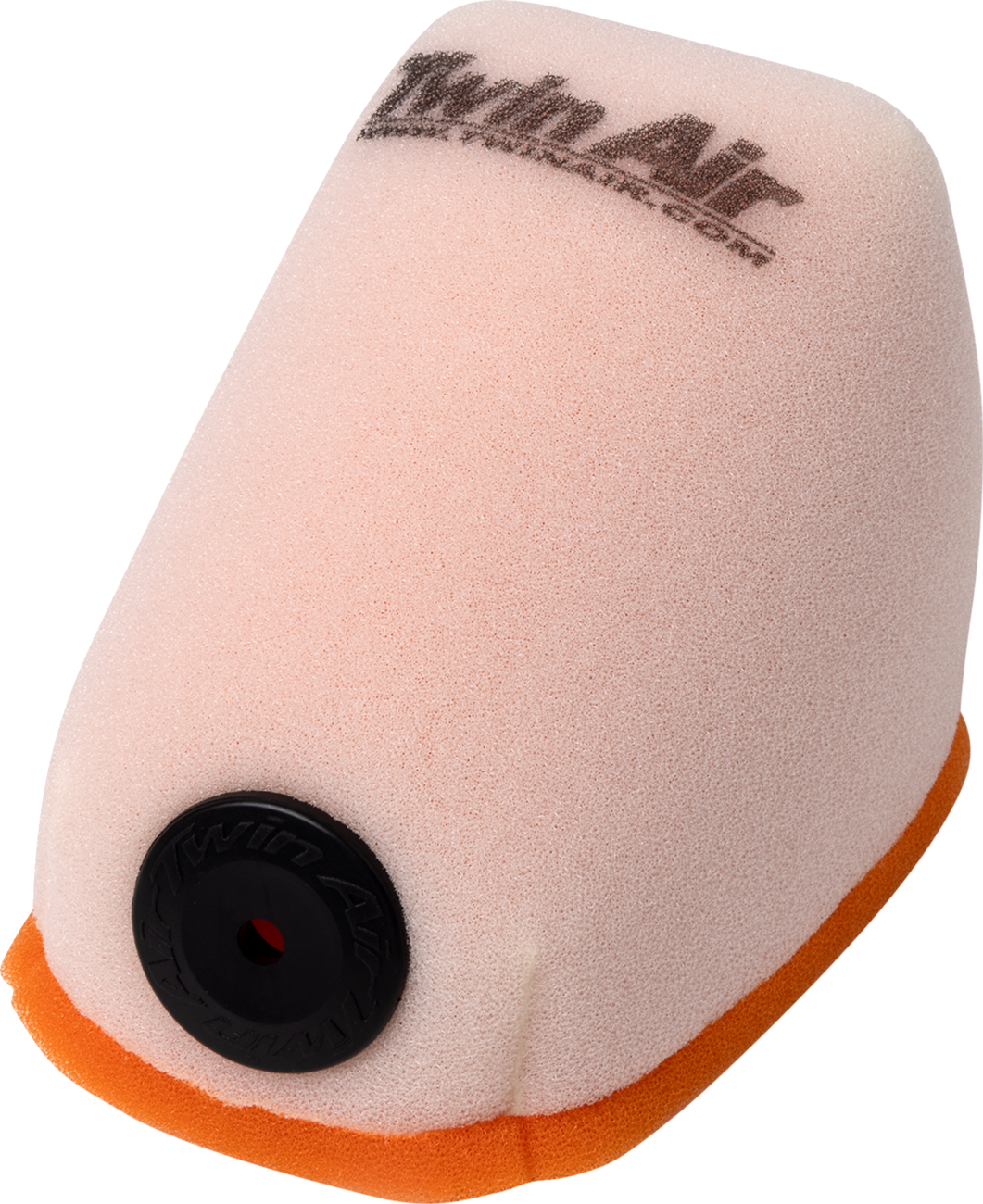 Twin Air Air Filter Husqvarna / KTM / Gas Gas 65cc 2024-2025