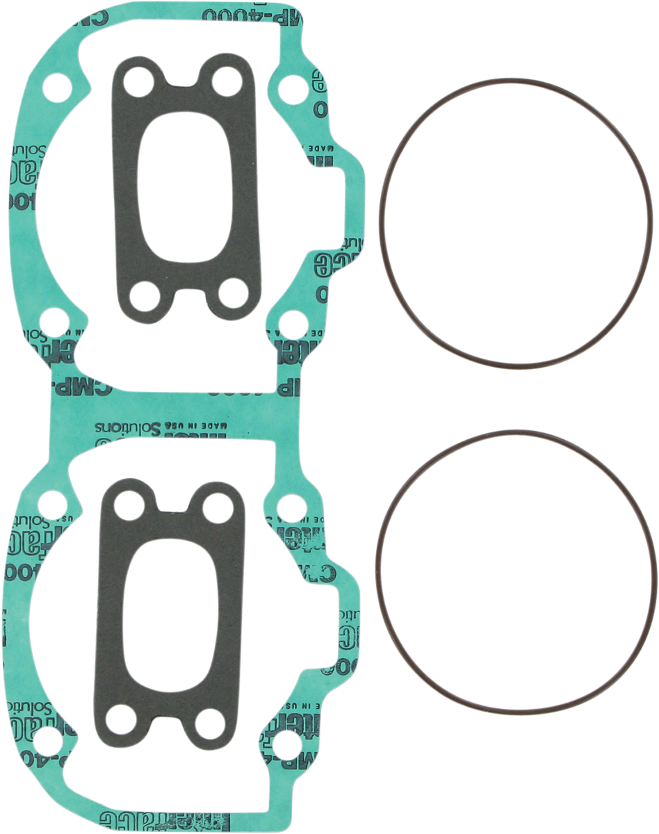 VERTEX Pro-Formance Top End Engine Gasket Set
