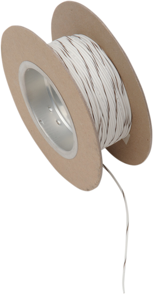 Namz 18 Gauge Primary Wire