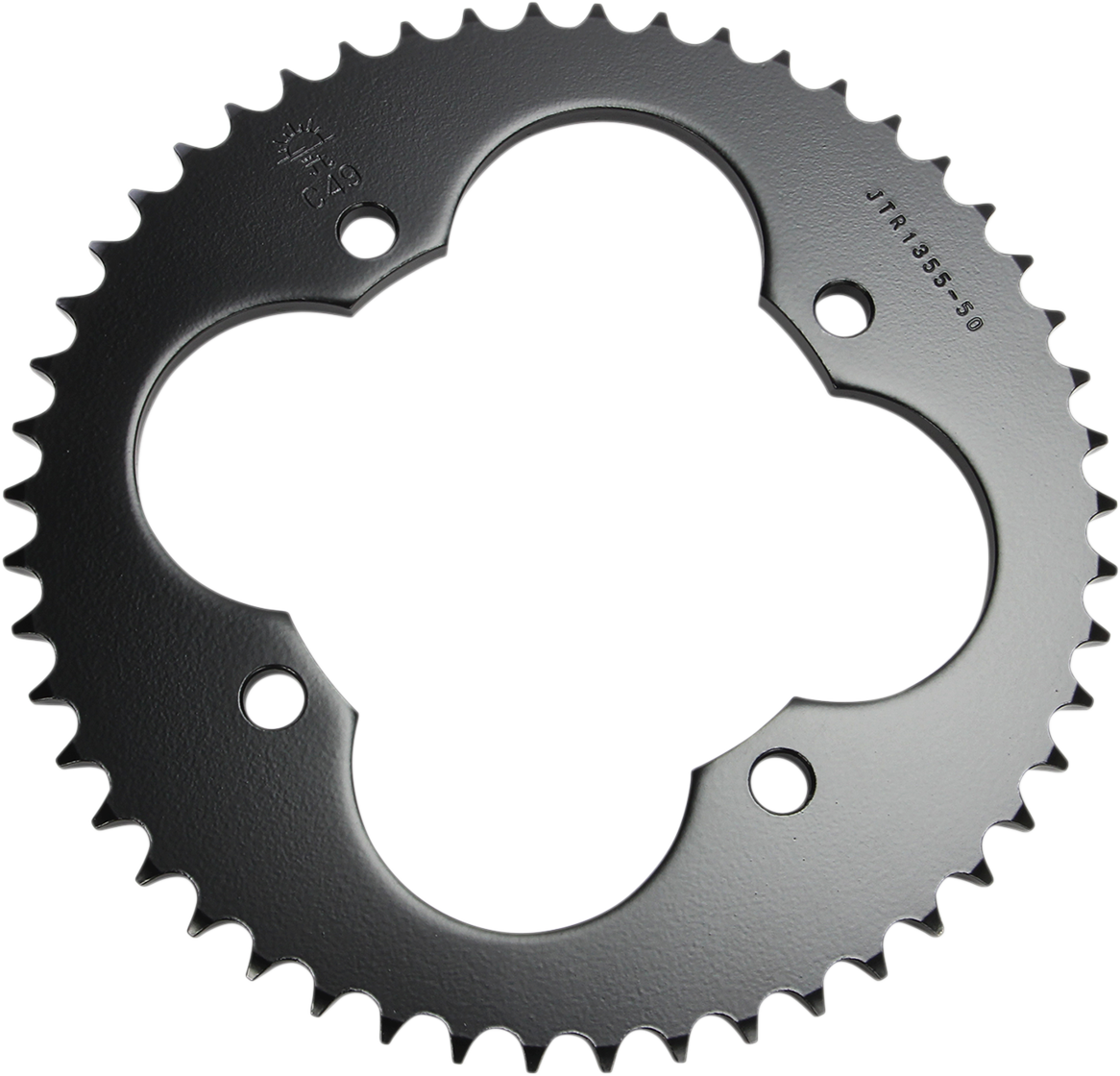 Rear Sprocket