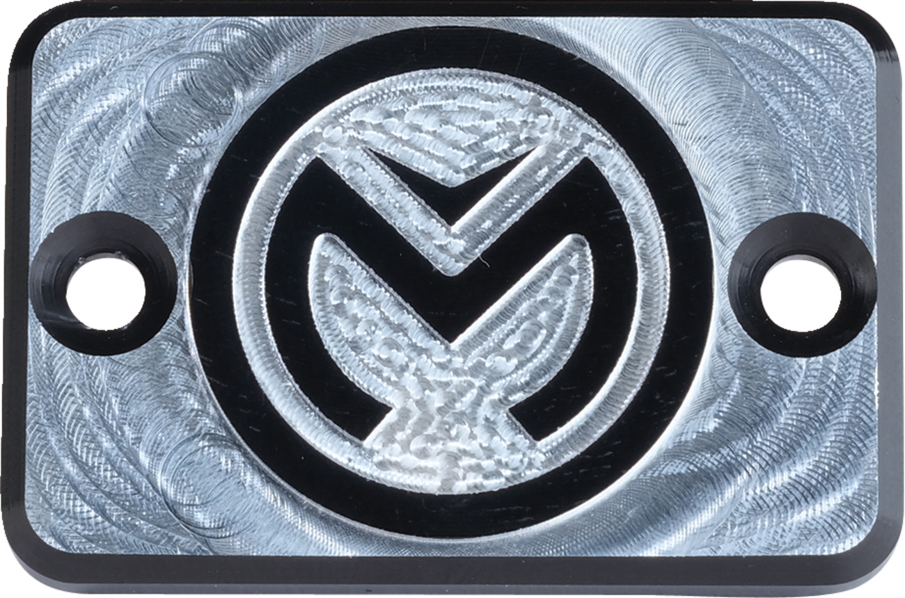 Master Cylinder Cap