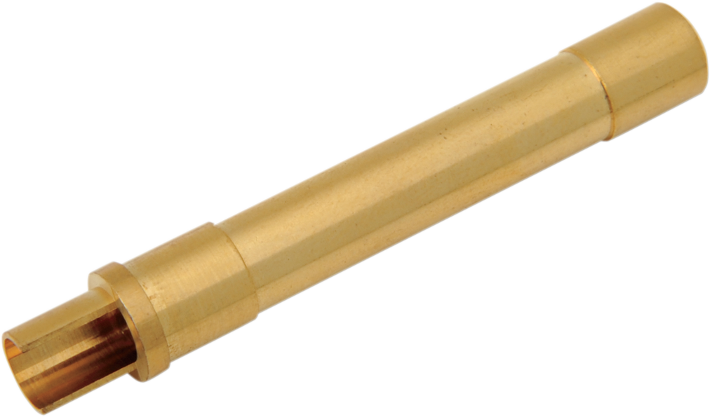 Genuine Mikuni Needle Jet