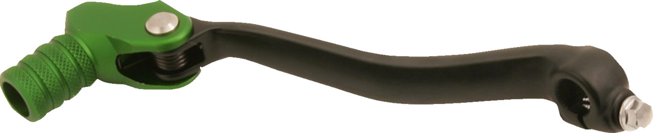 Moose Racing Forged Shift Lever