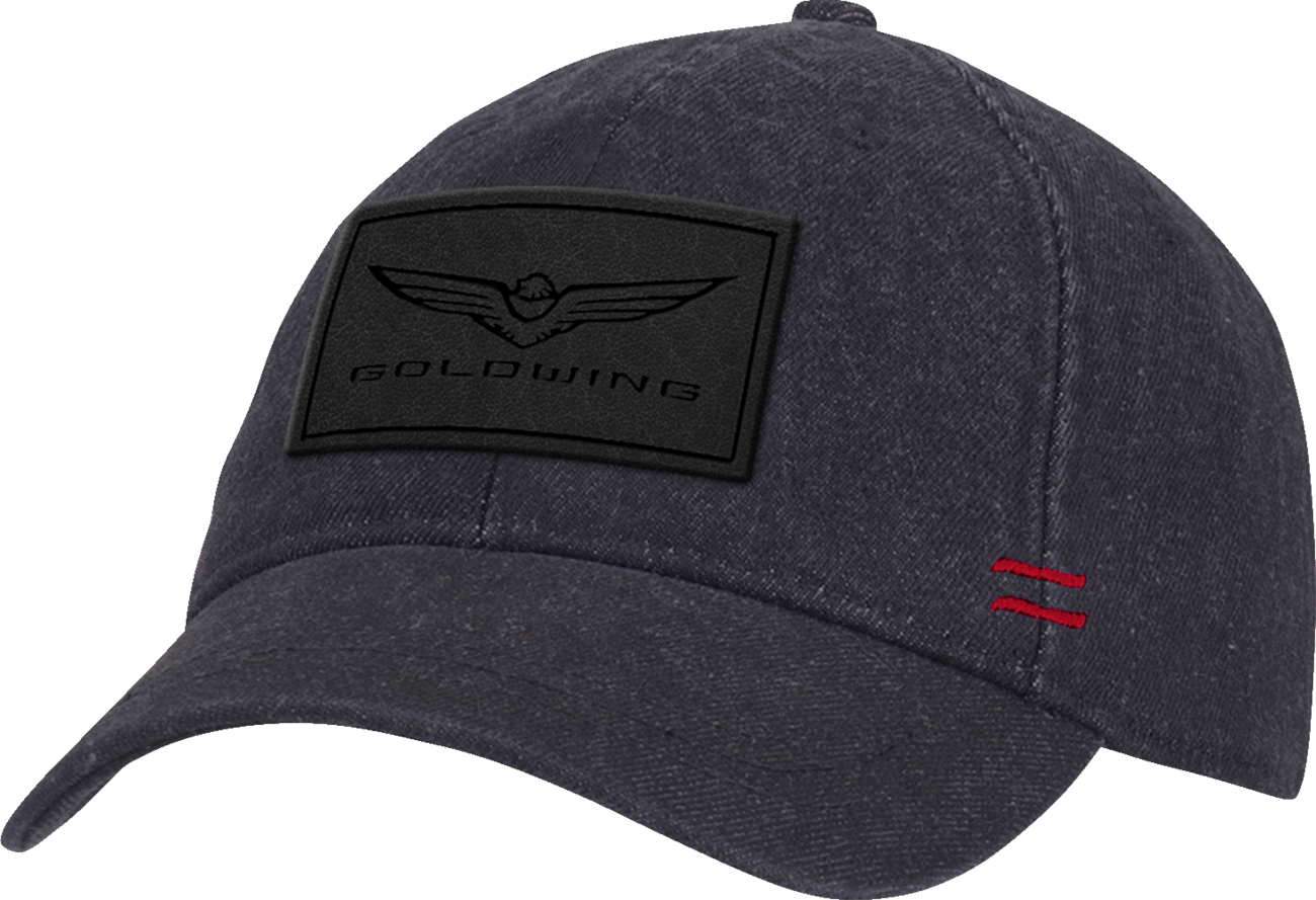 HONDA APPAREL Honda Goldwing Hat