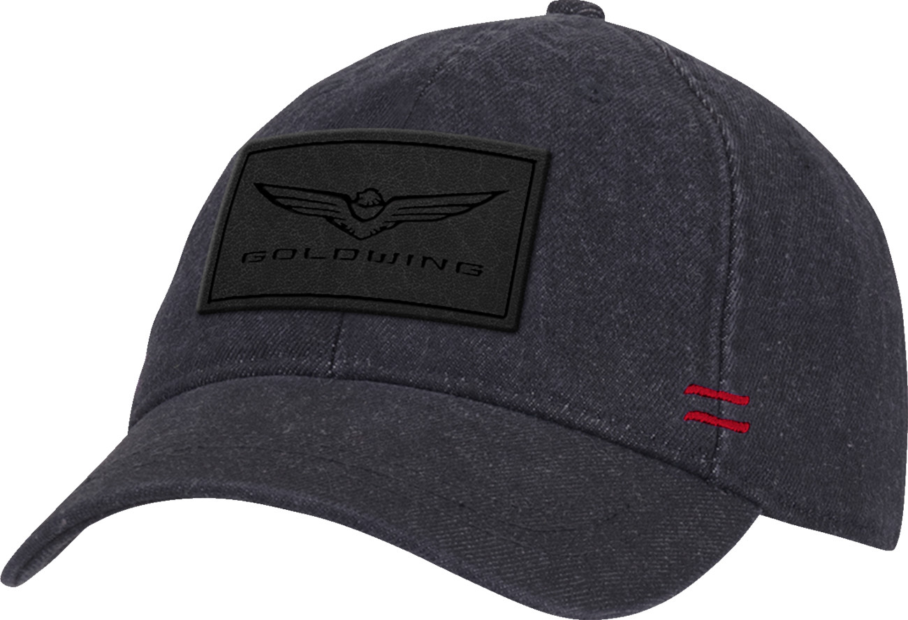 HONDA APPAREL Honda Goldwing Hat