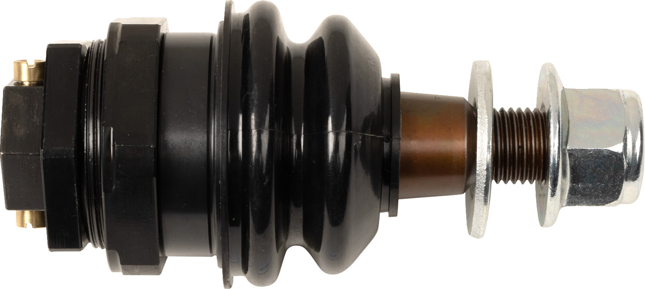 DEMON Heavy Duty Ball Joint