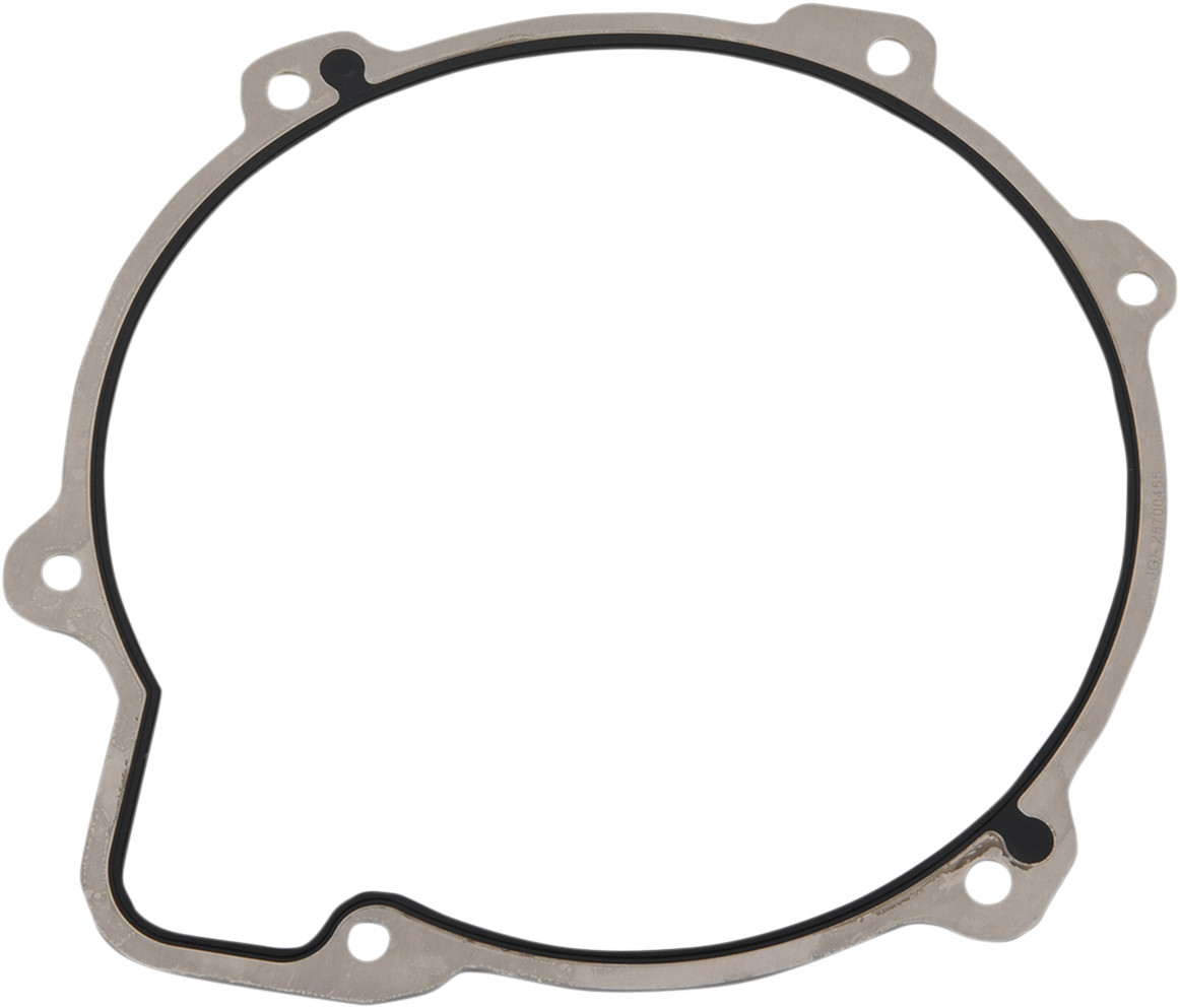 JAMES GASKET Seal