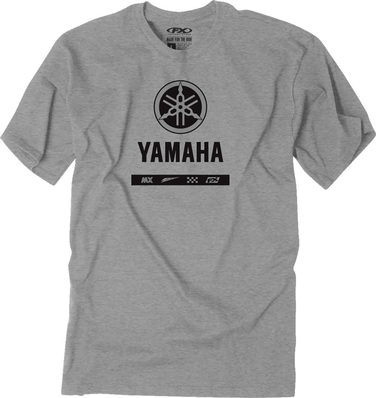 FACTORY EFFEX Yamaha T-Shirt