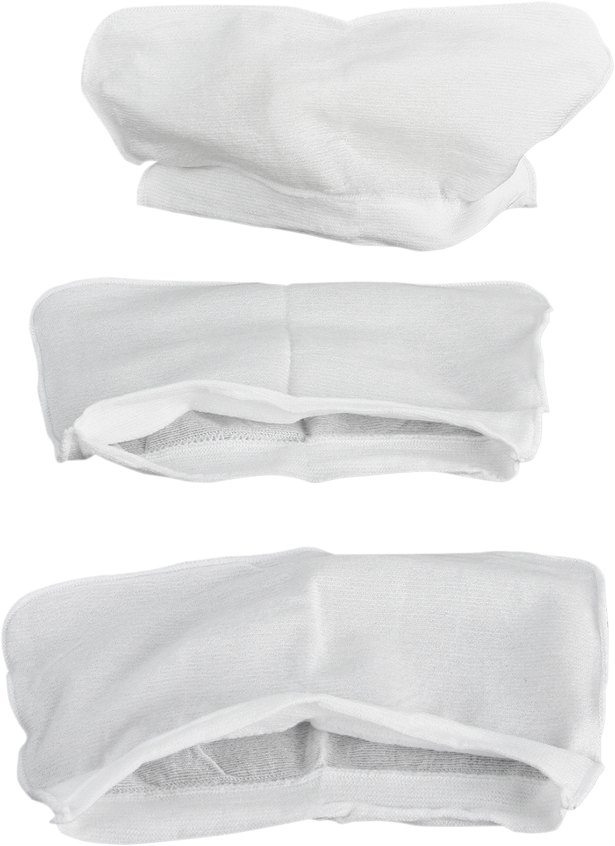 PC RACING Filterskins Air Filter Wraps