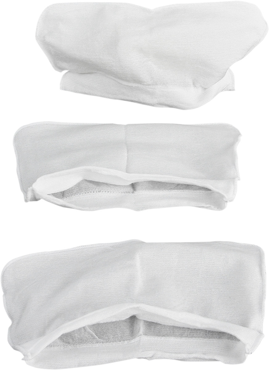 PC RACING Filterskins Air Filter Wraps