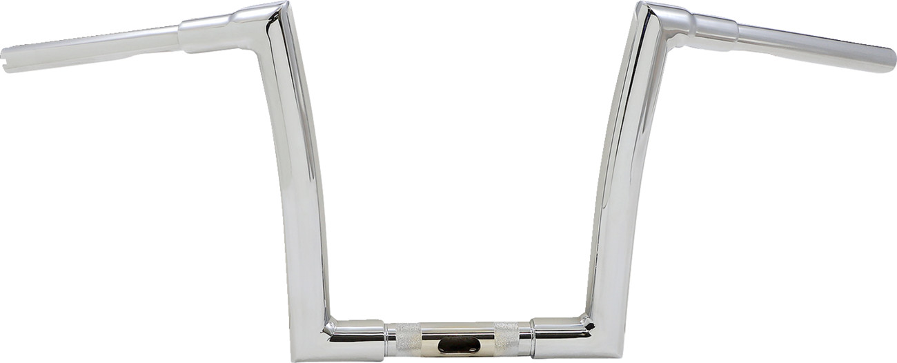 1-1/2" Strip Handlebar