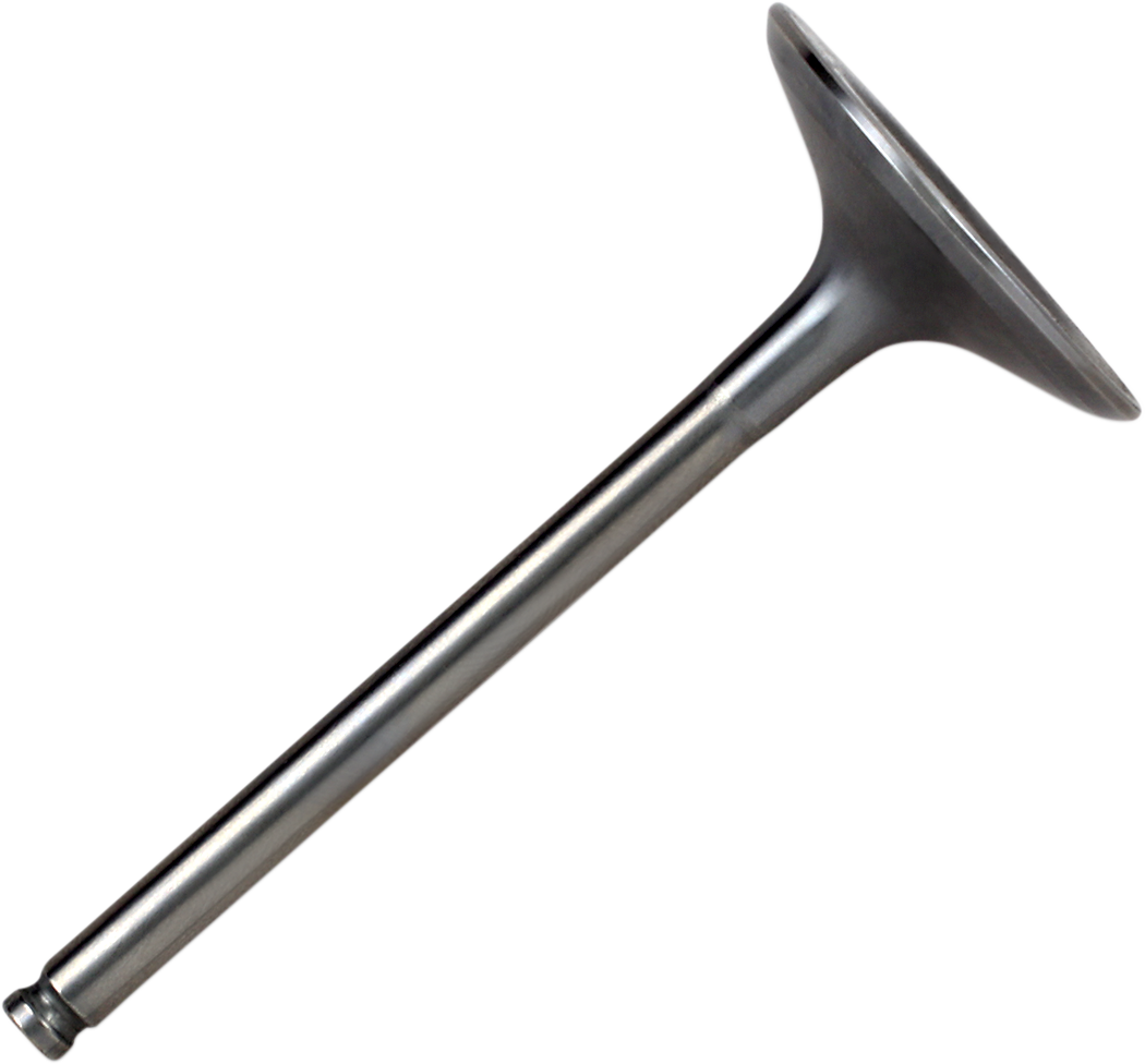 KIBBLEWHITE Tensilite® Titanium Engine Valve