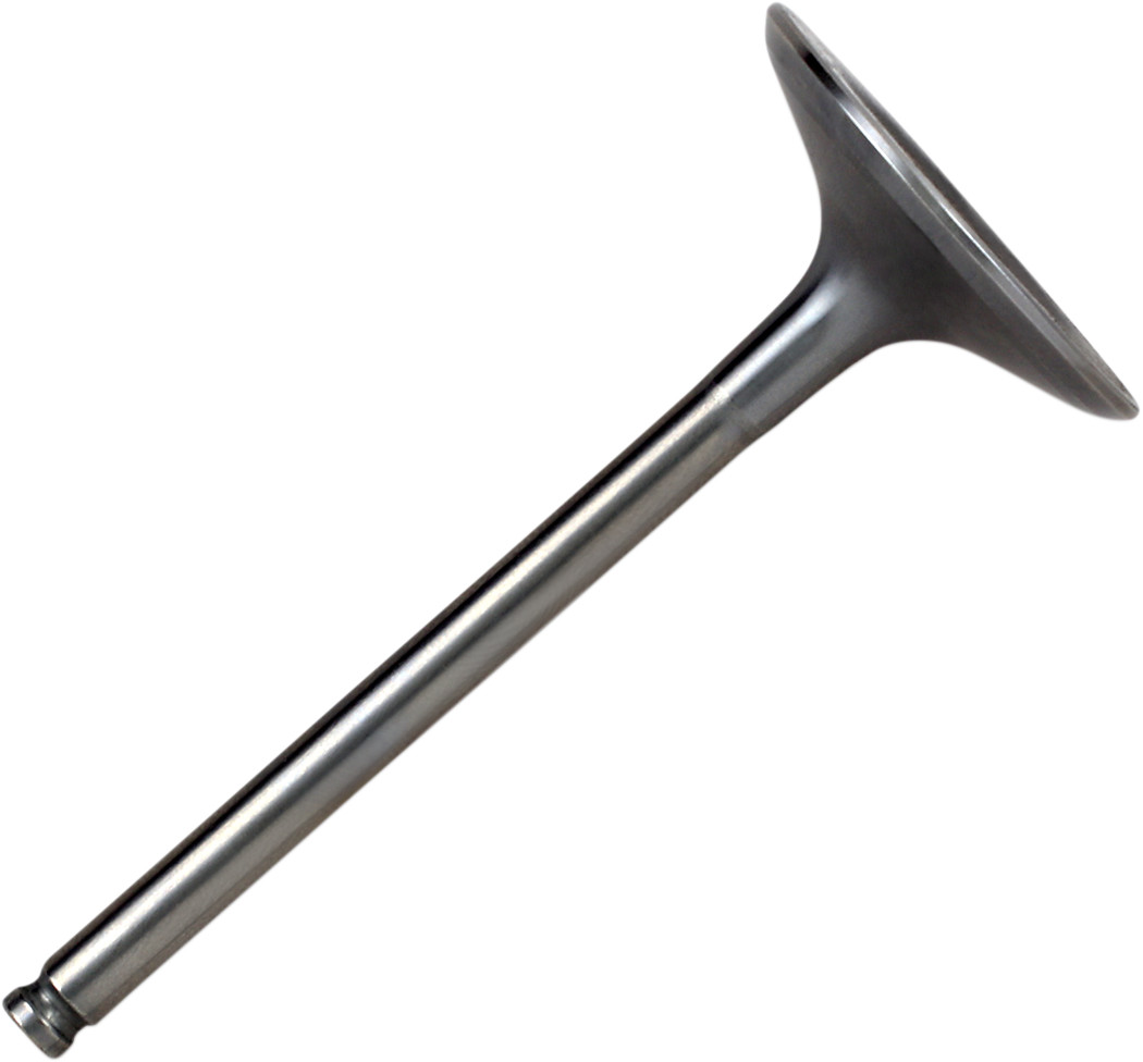 KIBBLEWHITE Tensilite® Titanium Engine Valve
