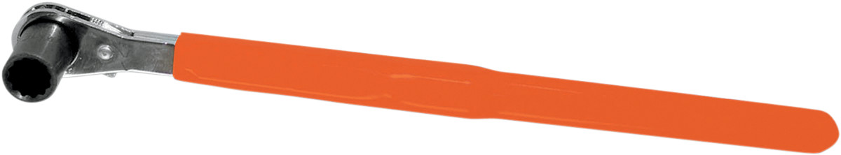 LANG TOOLS Lower Rocker Box Wrench
