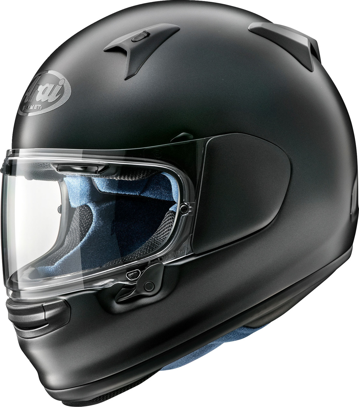 Arai helmets Regent-X Solid Helmet
