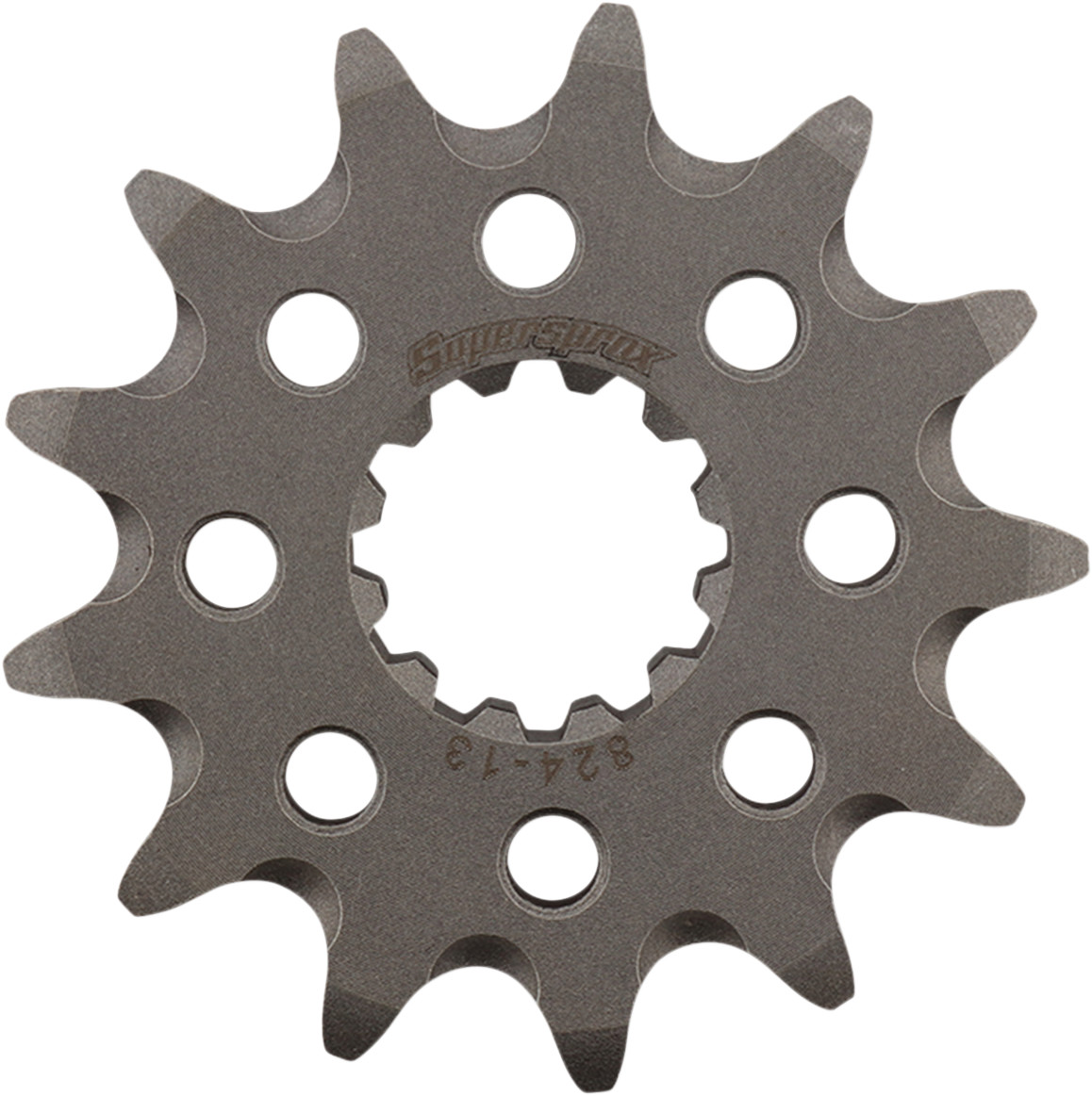 SUPERSPROX Countershaft Sprocket