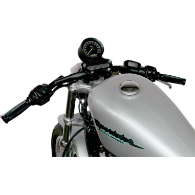 HANDLEBAR SPEED DN 1