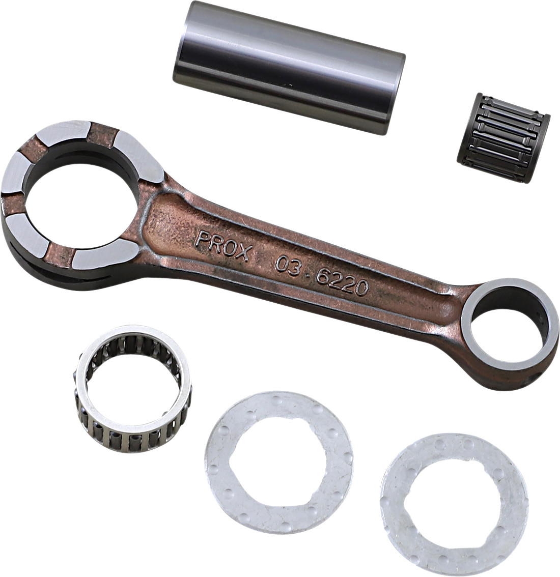 PROX Connecting Rod Kit