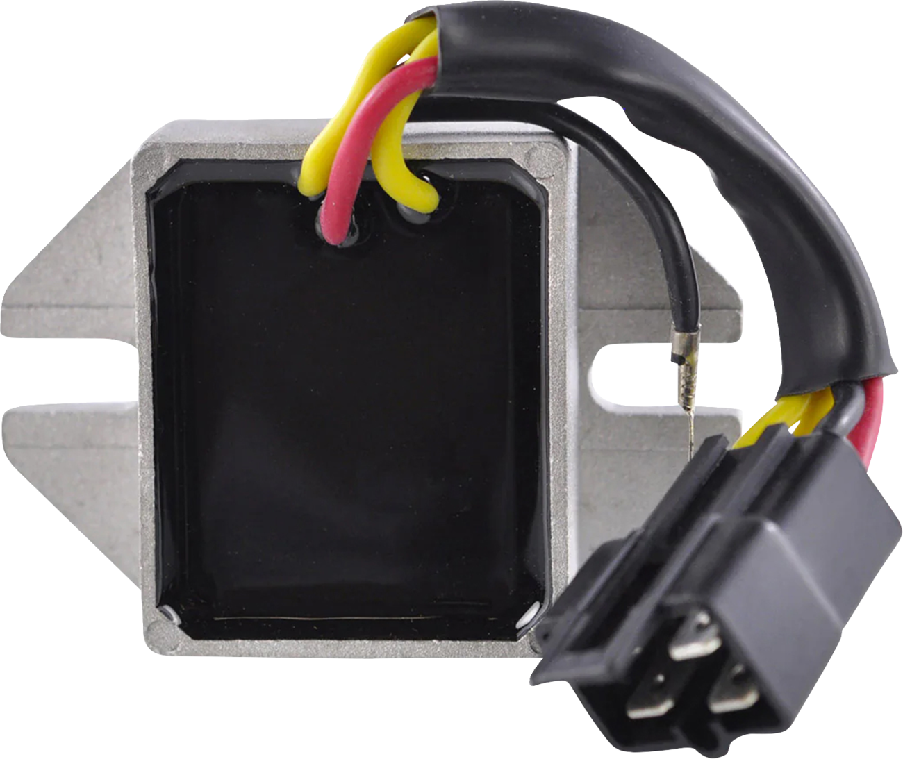 Rm stator Voltage Regulator - Ski-Doo