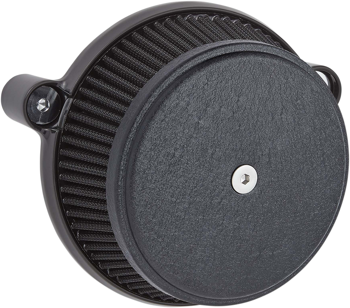 ARLEN NESS Big Sucker™ Stage 1 Air Filter Kit