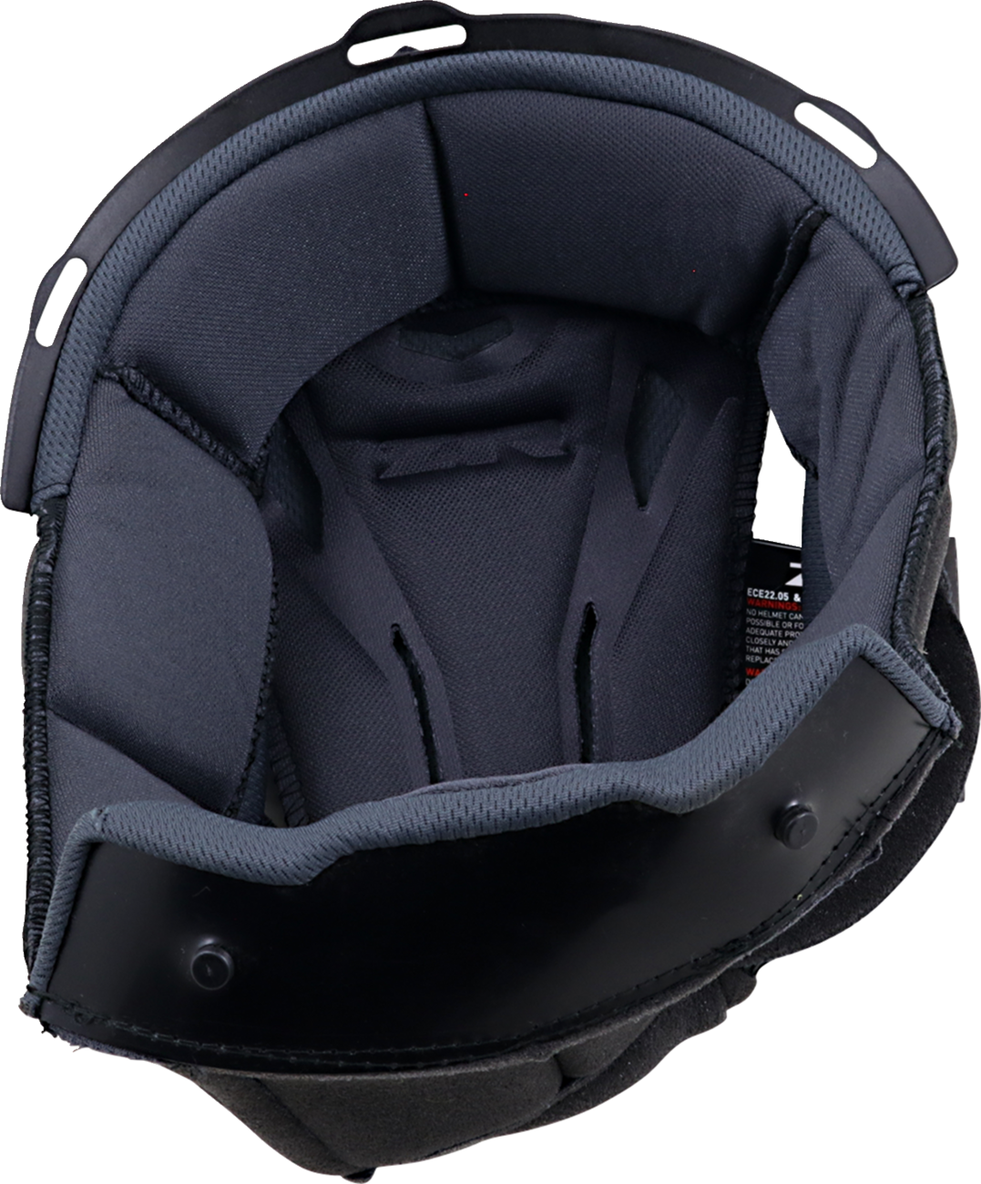 Z1r Warrant Helmet Liner